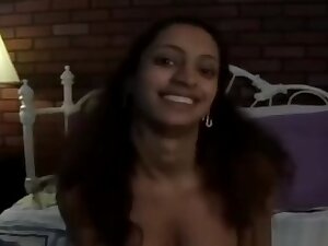 indian girl love fuck