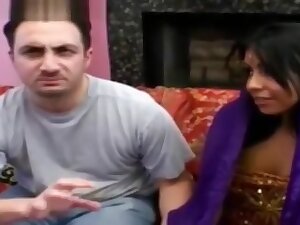 Crazy adult video Small Tits wild full version