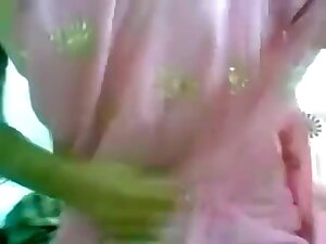 Bhabhi & Devar masti Absent Husband