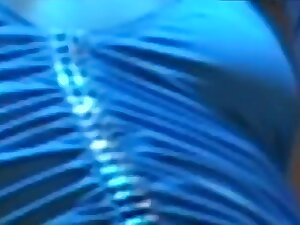 Sexy Jayna Oso And Sucks Some Cock At The Club