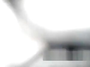 My Desi GF Suck and FUck