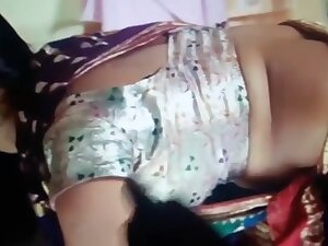 Anushka Cum Tribute