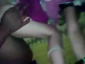Wife shy fuck