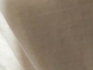 Kayla blowjob