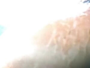 Heat Wave, Scene 1
