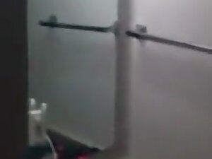 Amazing blowjob