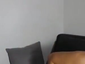 Hot girl blowjob