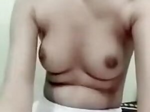 indian