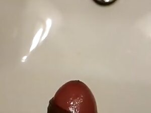 mega cumshot