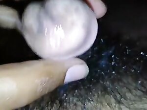 male orgasms - 1