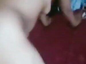 Fuck me so hard