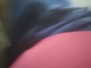 Indian Sexy tits