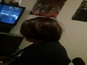 Native head