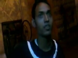 Indian