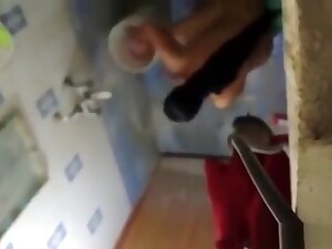 desi video 6