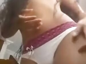 Indian girl