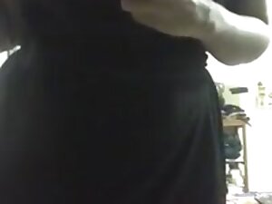 Milf solo