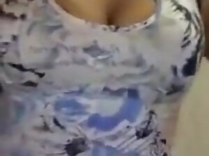 Hot indian girl