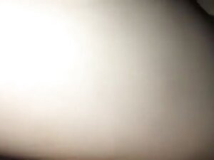 My fever at sex