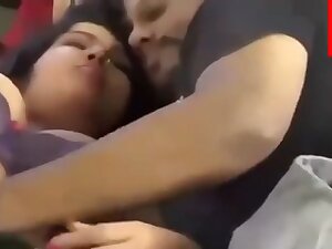 ttinta india