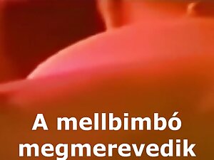 Tantra love4