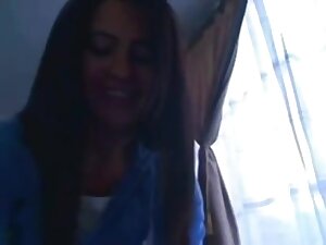 teen girl sex