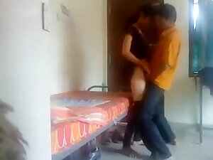 juicy indian girl fucked and filmed by bf