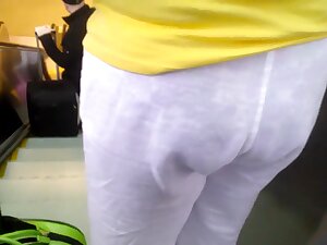VPL Indian