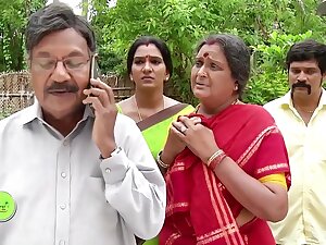 Indian Women In Saree Stuff Gagged And Taped